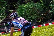 mtb marathon siedelsbrunn 2012 : Action, Animal, Architecture, Automotive, Bild, Canon, Cars, DSLR, Fisch, Fish, Foto, Fotografie, Gymkhana Drift Cup 2011 LOOP 5 Weiterstadt BMW NISSAN MERCEDES BENZ MAZDA SKYLINE M3 E30 E36 350Z BECKERT OEXLER DITTMAR HARSCH BURNOUT OPEL KADETT C RALLYELIVE.DE.VU RALLYE RALLY MOTORSPORT DRIFT SCHOTTER TARMAC GRAVEL CRASH SHOW SMOKE GYMKHANA WRC S2000 WRX STI SUBARU PORSCHE AUDI S1 GT3 RHRL FORD ESCORT RS RS2000 RENAULT FOCUS ALBPINE R5 TURBO VW GOLF POLO CUP SCIROCCO BMW E30 E46 M3 KOCH HESSE SCHUHEJ STLZL SONNENTAL STEHR STEHRODROM MOTODROM RUNDKURS STORNDORF PEUGEOT DRS, Mode, Nature, Panorama, Photography, Sascha Kraeger, Shift, Street, Tilt, Wasser, Water, hdr, high dynamic range, landscape, motorsport, rallye, smk-photography.de, smk-photography.de www.smk-photography.de Sascha Kraeger Fotografie Photography Foto Bild DSLR Canon HDR High Dynamic Range Tilt Shift Action Landscape Nature Animal Architecture Street Mode Cars Motorsport Rallye Automotive Panorama Fish Water Wasser Fisch, www.smk-photography.de