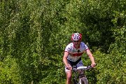mtb marathon siedelsbrunn 2012 : Action, Animal, Architecture, Automotive, Bild, Canon, Cars, DSLR, Fisch, Fish, Foto, Fotografie, Gymkhana Drift Cup 2011 LOOP 5 Weiterstadt BMW NISSAN MERCEDES BENZ MAZDA SKYLINE M3 E30 E36 350Z BECKERT OEXLER DITTMAR HARSCH BURNOUT OPEL KADETT C RALLYELIVE.DE.VU RALLYE RALLY MOTORSPORT DRIFT SCHOTTER TARMAC GRAVEL CRASH SHOW SMOKE GYMKHANA WRC S2000 WRX STI SUBARU PORSCHE AUDI S1 GT3 RHRL FORD ESCORT RS RS2000 RENAULT FOCUS ALBPINE R5 TURBO VW GOLF POLO CUP SCIROCCO BMW E30 E46 M3 KOCH HESSE SCHUHEJ STLZL SONNENTAL STEHR STEHRODROM MOTODROM RUNDKURS STORNDORF PEUGEOT DRS, Mode, Nature, Panorama, Photography, Sascha Kraeger, Shift, Street, Tilt, Wasser, Water, hdr, high dynamic range, landscape, motorsport, rallye, smk-photography.de, smk-photography.de www.smk-photography.de Sascha Kraeger Fotografie Photography Foto Bild DSLR Canon HDR High Dynamic Range Tilt Shift Action Landscape Nature Animal Architecture Street Mode Cars Motorsport Rallye Automotive Panorama Fish Water Wasser Fisch, www.smk-photography.de