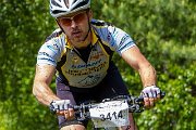 mtb marathon siedelsbrunn 2012 : Action, Animal, Architecture, Automotive, Bild, Canon, Cars, DSLR, Fisch, Fish, Foto, Fotografie, Gymkhana Drift Cup 2011 LOOP 5 Weiterstadt BMW NISSAN MERCEDES BENZ MAZDA SKYLINE M3 E30 E36 350Z BECKERT OEXLER DITTMAR HARSCH BURNOUT OPEL KADETT C RALLYELIVE.DE.VU RALLYE RALLY MOTORSPORT DRIFT SCHOTTER TARMAC GRAVEL CRASH SHOW SMOKE GYMKHANA WRC S2000 WRX STI SUBARU PORSCHE AUDI S1 GT3 RHRL FORD ESCORT RS RS2000 RENAULT FOCUS ALBPINE R5 TURBO VW GOLF POLO CUP SCIROCCO BMW E30 E46 M3 KOCH HESSE SCHUHEJ STLZL SONNENTAL STEHR STEHRODROM MOTODROM RUNDKURS STORNDORF PEUGEOT DRS, Mode, Nature, Panorama, Photography, Sascha Kraeger, Shift, Street, Tilt, Wasser, Water, hdr, high dynamic range, landscape, motorsport, rallye, smk-photography.de, smk-photography.de www.smk-photography.de Sascha Kraeger Fotografie Photography Foto Bild DSLR Canon HDR High Dynamic Range Tilt Shift Action Landscape Nature Animal Architecture Street Mode Cars Motorsport Rallye Automotive Panorama Fish Water Wasser Fisch, www.smk-photography.de