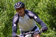 mtb marathon siedelsbrunn 2012 : Action, Animal, Architecture, Automotive, Bild, Canon, Cars, DSLR, Fisch, Fish, Foto, Fotografie, Gymkhana Drift Cup 2011 LOOP 5 Weiterstadt BMW NISSAN MERCEDES BENZ MAZDA SKYLINE M3 E30 E36 350Z BECKERT OEXLER DITTMAR HARSCH BURNOUT OPEL KADETT C RALLYELIVE.DE.VU RALLYE RALLY MOTORSPORT DRIFT SCHOTTER TARMAC GRAVEL CRASH SHOW SMOKE GYMKHANA WRC S2000 WRX STI SUBARU PORSCHE AUDI S1 GT3 RHRL FORD ESCORT RS RS2000 RENAULT FOCUS ALBPINE R5 TURBO VW GOLF POLO CUP SCIROCCO BMW E30 E46 M3 KOCH HESSE SCHUHEJ STLZL SONNENTAL STEHR STEHRODROM MOTODROM RUNDKURS STORNDORF PEUGEOT DRS, Mode, Nature, Panorama, Photography, Sascha Kraeger, Shift, Street, Tilt, Wasser, Water, hdr, high dynamic range, landscape, motorsport, rallye, smk-photography.de, smk-photography.de www.smk-photography.de Sascha Kraeger Fotografie Photography Foto Bild DSLR Canon HDR High Dynamic Range Tilt Shift Action Landscape Nature Animal Architecture Street Mode Cars Motorsport Rallye Automotive Panorama Fish Water Wasser Fisch, www.smk-photography.de