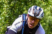 mtb marathon siedelsbrunn 2012 : Action, Animal, Architecture, Automotive, Bild, Canon, Cars, DSLR, Fisch, Fish, Foto, Fotografie, Gymkhana Drift Cup 2011 LOOP 5 Weiterstadt BMW NISSAN MERCEDES BENZ MAZDA SKYLINE M3 E30 E36 350Z BECKERT OEXLER DITTMAR HARSCH BURNOUT OPEL KADETT C RALLYELIVE.DE.VU RALLYE RALLY MOTORSPORT DRIFT SCHOTTER TARMAC GRAVEL CRASH SHOW SMOKE GYMKHANA WRC S2000 WRX STI SUBARU PORSCHE AUDI S1 GT3 RHRL FORD ESCORT RS RS2000 RENAULT FOCUS ALBPINE R5 TURBO VW GOLF POLO CUP SCIROCCO BMW E30 E46 M3 KOCH HESSE SCHUHEJ STLZL SONNENTAL STEHR STEHRODROM MOTODROM RUNDKURS STORNDORF PEUGEOT DRS, Mode, Nature, Panorama, Photography, Sascha Kraeger, Shift, Street, Tilt, Wasser, Water, hdr, high dynamic range, landscape, motorsport, rallye, smk-photography.de, smk-photography.de www.smk-photography.de Sascha Kraeger Fotografie Photography Foto Bild DSLR Canon HDR High Dynamic Range Tilt Shift Action Landscape Nature Animal Architecture Street Mode Cars Motorsport Rallye Automotive Panorama Fish Water Wasser Fisch, www.smk-photography.de