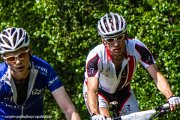 mtb marathon siedelsbrunn 2012 : Action, Animal, Architecture, Automotive, Bild, Canon, Cars, DSLR, Fisch, Fish, Foto, Fotografie, Gymkhana Drift Cup 2011 LOOP 5 Weiterstadt BMW NISSAN MERCEDES BENZ MAZDA SKYLINE M3 E30 E36 350Z BECKERT OEXLER DITTMAR HARSCH BURNOUT OPEL KADETT C RALLYELIVE.DE.VU RALLYE RALLY MOTORSPORT DRIFT SCHOTTER TARMAC GRAVEL CRASH SHOW SMOKE GYMKHANA WRC S2000 WRX STI SUBARU PORSCHE AUDI S1 GT3 RHRL FORD ESCORT RS RS2000 RENAULT FOCUS ALBPINE R5 TURBO VW GOLF POLO CUP SCIROCCO BMW E30 E46 M3 KOCH HESSE SCHUHEJ STLZL SONNENTAL STEHR STEHRODROM MOTODROM RUNDKURS STORNDORF PEUGEOT DRS, Mode, Nature, Panorama, Photography, Sascha Kraeger, Shift, Street, Tilt, Wasser, Water, hdr, high dynamic range, landscape, motorsport, rallye, smk-photography.de, smk-photography.de www.smk-photography.de Sascha Kraeger Fotografie Photography Foto Bild DSLR Canon HDR High Dynamic Range Tilt Shift Action Landscape Nature Animal Architecture Street Mode Cars Motorsport Rallye Automotive Panorama Fish Water Wasser Fisch, www.smk-photography.de