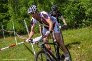 mtb marathon siedelsbrunn 2012 : Action, Animal, Architecture, Automotive, Bild, Canon, Cars, DSLR, Fisch, Fish, Foto, Fotografie, Gymkhana Drift Cup 2011 LOOP 5 Weiterstadt BMW NISSAN MERCEDES BENZ MAZDA SKYLINE M3 E30 E36 350Z BECKERT OEXLER DITTMAR HARSCH BURNOUT OPEL KADETT C RALLYELIVE.DE.VU RALLYE RALLY MOTORSPORT DRIFT SCHOTTER TARMAC GRAVEL CRASH SHOW SMOKE GYMKHANA WRC S2000 WRX STI SUBARU PORSCHE AUDI S1 GT3 RHRL FORD ESCORT RS RS2000 RENAULT FOCUS ALBPINE R5 TURBO VW GOLF POLO CUP SCIROCCO BMW E30 E46 M3 KOCH HESSE SCHUHEJ STLZL SONNENTAL STEHR STEHRODROM MOTODROM RUNDKURS STORNDORF PEUGEOT DRS, Mode, Nature, Panorama, Photography, Sascha Kraeger, Shift, Street, Tilt, Wasser, Water, hdr, high dynamic range, landscape, motorsport, rallye, smk-photography.de, smk-photography.de www.smk-photography.de Sascha Kraeger Fotografie Photography Foto Bild DSLR Canon HDR High Dynamic Range Tilt Shift Action Landscape Nature Animal Architecture Street Mode Cars Motorsport Rallye Automotive Panorama Fish Water Wasser Fisch, www.smk-photography.de