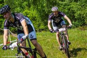 mtb marathon siedelsbrunn 2012 : Action, Animal, Architecture, Automotive, Bild, Canon, Cars, DSLR, Fisch, Fish, Foto, Fotografie, Gymkhana Drift Cup 2011 LOOP 5 Weiterstadt BMW NISSAN MERCEDES BENZ MAZDA SKYLINE M3 E30 E36 350Z BECKERT OEXLER DITTMAR HARSCH BURNOUT OPEL KADETT C RALLYELIVE.DE.VU RALLYE RALLY MOTORSPORT DRIFT SCHOTTER TARMAC GRAVEL CRASH SHOW SMOKE GYMKHANA WRC S2000 WRX STI SUBARU PORSCHE AUDI S1 GT3 RHRL FORD ESCORT RS RS2000 RENAULT FOCUS ALBPINE R5 TURBO VW GOLF POLO CUP SCIROCCO BMW E30 E46 M3 KOCH HESSE SCHUHEJ STLZL SONNENTAL STEHR STEHRODROM MOTODROM RUNDKURS STORNDORF PEUGEOT DRS, Mode, Nature, Panorama, Photography, Sascha Kraeger, Shift, Street, Tilt, Wasser, Water, hdr, high dynamic range, landscape, motorsport, rallye, smk-photography.de, smk-photography.de www.smk-photography.de Sascha Kraeger Fotografie Photography Foto Bild DSLR Canon HDR High Dynamic Range Tilt Shift Action Landscape Nature Animal Architecture Street Mode Cars Motorsport Rallye Automotive Panorama Fish Water Wasser Fisch, www.smk-photography.de
