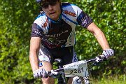 mtb marathon siedelsbrunn 2012 : Action, Animal, Architecture, Automotive, Bild, Canon, Cars, DSLR, Fisch, Fish, Foto, Fotografie, Gymkhana Drift Cup 2011 LOOP 5 Weiterstadt BMW NISSAN MERCEDES BENZ MAZDA SKYLINE M3 E30 E36 350Z BECKERT OEXLER DITTMAR HARSCH BURNOUT OPEL KADETT C RALLYELIVE.DE.VU RALLYE RALLY MOTORSPORT DRIFT SCHOTTER TARMAC GRAVEL CRASH SHOW SMOKE GYMKHANA WRC S2000 WRX STI SUBARU PORSCHE AUDI S1 GT3 RHRL FORD ESCORT RS RS2000 RENAULT FOCUS ALBPINE R5 TURBO VW GOLF POLO CUP SCIROCCO BMW E30 E46 M3 KOCH HESSE SCHUHEJ STLZL SONNENTAL STEHR STEHRODROM MOTODROM RUNDKURS STORNDORF PEUGEOT DRS, Mode, Nature, Panorama, Photography, Sascha Kraeger, Shift, Street, Tilt, Wasser, Water, hdr, high dynamic range, landscape, motorsport, rallye, smk-photography.de, smk-photography.de www.smk-photography.de Sascha Kraeger Fotografie Photography Foto Bild DSLR Canon HDR High Dynamic Range Tilt Shift Action Landscape Nature Animal Architecture Street Mode Cars Motorsport Rallye Automotive Panorama Fish Water Wasser Fisch, www.smk-photography.de
