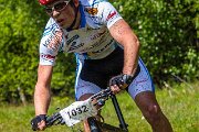 mtb marathon siedelsbrunn 2012 : Action, Animal, Architecture, Automotive, Bild, Canon, Cars, DSLR, Fisch, Fish, Foto, Fotografie, Gymkhana Drift Cup 2011 LOOP 5 Weiterstadt BMW NISSAN MERCEDES BENZ MAZDA SKYLINE M3 E30 E36 350Z BECKERT OEXLER DITTMAR HARSCH BURNOUT OPEL KADETT C RALLYELIVE.DE.VU RALLYE RALLY MOTORSPORT DRIFT SCHOTTER TARMAC GRAVEL CRASH SHOW SMOKE GYMKHANA WRC S2000 WRX STI SUBARU PORSCHE AUDI S1 GT3 RHRL FORD ESCORT RS RS2000 RENAULT FOCUS ALBPINE R5 TURBO VW GOLF POLO CUP SCIROCCO BMW E30 E46 M3 KOCH HESSE SCHUHEJ STLZL SONNENTAL STEHR STEHRODROM MOTODROM RUNDKURS STORNDORF PEUGEOT DRS, Mode, Nature, Panorama, Photography, Sascha Kraeger, Shift, Street, Tilt, Wasser, Water, hdr, high dynamic range, landscape, motorsport, rallye, smk-photography.de, smk-photography.de www.smk-photography.de Sascha Kraeger Fotografie Photography Foto Bild DSLR Canon HDR High Dynamic Range Tilt Shift Action Landscape Nature Animal Architecture Street Mode Cars Motorsport Rallye Automotive Panorama Fish Water Wasser Fisch, www.smk-photography.de