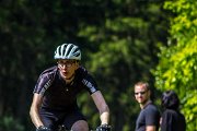 mtb marathon siedelsbrunn 2012 : Action, Animal, Architecture, Automotive, Bild, Canon, Cars, DSLR, Fisch, Fish, Foto, Fotografie, Gymkhana Drift Cup 2011 LOOP 5 Weiterstadt BMW NISSAN MERCEDES BENZ MAZDA SKYLINE M3 E30 E36 350Z BECKERT OEXLER DITTMAR HARSCH BURNOUT OPEL KADETT C RALLYELIVE.DE.VU RALLYE RALLY MOTORSPORT DRIFT SCHOTTER TARMAC GRAVEL CRASH SHOW SMOKE GYMKHANA WRC S2000 WRX STI SUBARU PORSCHE AUDI S1 GT3 RHRL FORD ESCORT RS RS2000 RENAULT FOCUS ALBPINE R5 TURBO VW GOLF POLO CUP SCIROCCO BMW E30 E46 M3 KOCH HESSE SCHUHEJ STLZL SONNENTAL STEHR STEHRODROM MOTODROM RUNDKURS STORNDORF PEUGEOT DRS, Mode, Nature, Panorama, Photography, Sascha Kraeger, Shift, Street, Tilt, Wasser, Water, hdr, high dynamic range, landscape, motorsport, rallye, smk-photography.de, smk-photography.de www.smk-photography.de Sascha Kraeger Fotografie Photography Foto Bild DSLR Canon HDR High Dynamic Range Tilt Shift Action Landscape Nature Animal Architecture Street Mode Cars Motorsport Rallye Automotive Panorama Fish Water Wasser Fisch, www.smk-photography.de