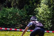 mtb marathon siedelsbrunn 2012 : Action, Animal, Architecture, Automotive, Bild, Canon, Cars, DSLR, Fisch, Fish, Foto, Fotografie, Gymkhana Drift Cup 2011 LOOP 5 Weiterstadt BMW NISSAN MERCEDES BENZ MAZDA SKYLINE M3 E30 E36 350Z BECKERT OEXLER DITTMAR HARSCH BURNOUT OPEL KADETT C RALLYELIVE.DE.VU RALLYE RALLY MOTORSPORT DRIFT SCHOTTER TARMAC GRAVEL CRASH SHOW SMOKE GYMKHANA WRC S2000 WRX STI SUBARU PORSCHE AUDI S1 GT3 RHRL FORD ESCORT RS RS2000 RENAULT FOCUS ALBPINE R5 TURBO VW GOLF POLO CUP SCIROCCO BMW E30 E46 M3 KOCH HESSE SCHUHEJ STLZL SONNENTAL STEHR STEHRODROM MOTODROM RUNDKURS STORNDORF PEUGEOT DRS, Mode, Nature, Panorama, Photography, Sascha Kraeger, Shift, Street, Tilt, Wasser, Water, hdr, high dynamic range, landscape, motorsport, rallye, smk-photography.de, smk-photography.de www.smk-photography.de Sascha Kraeger Fotografie Photography Foto Bild DSLR Canon HDR High Dynamic Range Tilt Shift Action Landscape Nature Animal Architecture Street Mode Cars Motorsport Rallye Automotive Panorama Fish Water Wasser Fisch, www.smk-photography.de
