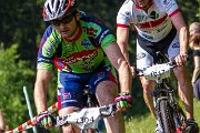 mtb marathon siedelsbrunn 2012 : Action, Animal, Architecture, Automotive, Bild, Canon, Cars, DSLR, Fisch, Fish, Foto, Fotografie, Gymkhana Drift Cup 2011 LOOP 5 Weiterstadt BMW NISSAN MERCEDES BENZ MAZDA SKYLINE M3 E30 E36 350Z BECKERT OEXLER DITTMAR HARSCH BURNOUT OPEL KADETT C RALLYELIVE.DE.VU RALLYE RALLY MOTORSPORT DRIFT SCHOTTER TARMAC GRAVEL CRASH SHOW SMOKE GYMKHANA WRC S2000 WRX STI SUBARU PORSCHE AUDI S1 GT3 RHRL FORD ESCORT RS RS2000 RENAULT FOCUS ALBPINE R5 TURBO VW GOLF POLO CUP SCIROCCO BMW E30 E46 M3 KOCH HESSE SCHUHEJ STLZL SONNENTAL STEHR STEHRODROM MOTODROM RUNDKURS STORNDORF PEUGEOT DRS, Mode, Nature, Panorama, Photography, Sascha Kraeger, Shift, Street, Tilt, Wasser, Water, hdr, high dynamic range, landscape, motorsport, rallye, smk-photography.de, smk-photography.de www.smk-photography.de Sascha Kraeger Fotografie Photography Foto Bild DSLR Canon HDR High Dynamic Range Tilt Shift Action Landscape Nature Animal Architecture Street Mode Cars Motorsport Rallye Automotive Panorama Fish Water Wasser Fisch, www.smk-photography.de