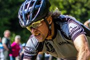 mtb marathon siedelsbrunn 2012 : Action, Animal, Architecture, Automotive, Bild, Canon, Cars, DSLR, Fisch, Fish, Foto, Fotografie, Gymkhana Drift Cup 2011 LOOP 5 Weiterstadt BMW NISSAN MERCEDES BENZ MAZDA SKYLINE M3 E30 E36 350Z BECKERT OEXLER DITTMAR HARSCH BURNOUT OPEL KADETT C RALLYELIVE.DE.VU RALLYE RALLY MOTORSPORT DRIFT SCHOTTER TARMAC GRAVEL CRASH SHOW SMOKE GYMKHANA WRC S2000 WRX STI SUBARU PORSCHE AUDI S1 GT3 RHRL FORD ESCORT RS RS2000 RENAULT FOCUS ALBPINE R5 TURBO VW GOLF POLO CUP SCIROCCO BMW E30 E46 M3 KOCH HESSE SCHUHEJ STLZL SONNENTAL STEHR STEHRODROM MOTODROM RUNDKURS STORNDORF PEUGEOT DRS, Mode, Nature, Panorama, Photography, Sascha Kraeger, Shift, Street, Tilt, Wasser, Water, hdr, high dynamic range, landscape, motorsport, rallye, smk-photography.de, smk-photography.de www.smk-photography.de Sascha Kraeger Fotografie Photography Foto Bild DSLR Canon HDR High Dynamic Range Tilt Shift Action Landscape Nature Animal Architecture Street Mode Cars Motorsport Rallye Automotive Panorama Fish Water Wasser Fisch, www.smk-photography.de