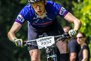 mtb marathon siedelsbrunn 2012 : Action, Animal, Architecture, Automotive, Bild, Canon, Cars, DSLR, Fisch, Fish, Foto, Fotografie, Gymkhana Drift Cup 2011 LOOP 5 Weiterstadt BMW NISSAN MERCEDES BENZ MAZDA SKYLINE M3 E30 E36 350Z BECKERT OEXLER DITTMAR HARSCH BURNOUT OPEL KADETT C RALLYELIVE.DE.VU RALLYE RALLY MOTORSPORT DRIFT SCHOTTER TARMAC GRAVEL CRASH SHOW SMOKE GYMKHANA WRC S2000 WRX STI SUBARU PORSCHE AUDI S1 GT3 RHRL FORD ESCORT RS RS2000 RENAULT FOCUS ALBPINE R5 TURBO VW GOLF POLO CUP SCIROCCO BMW E30 E46 M3 KOCH HESSE SCHUHEJ STLZL SONNENTAL STEHR STEHRODROM MOTODROM RUNDKURS STORNDORF PEUGEOT DRS, Mode, Nature, Panorama, Photography, Sascha Kraeger, Shift, Street, Tilt, Wasser, Water, hdr, high dynamic range, landscape, motorsport, rallye, smk-photography.de, smk-photography.de www.smk-photography.de Sascha Kraeger Fotografie Photography Foto Bild DSLR Canon HDR High Dynamic Range Tilt Shift Action Landscape Nature Animal Architecture Street Mode Cars Motorsport Rallye Automotive Panorama Fish Water Wasser Fisch, www.smk-photography.de