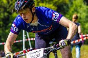 mtb marathon siedelsbrunn 2012 : Action, Animal, Architecture, Automotive, Bild, Canon, Cars, DSLR, Fisch, Fish, Foto, Fotografie, Gymkhana Drift Cup 2011 LOOP 5 Weiterstadt BMW NISSAN MERCEDES BENZ MAZDA SKYLINE M3 E30 E36 350Z BECKERT OEXLER DITTMAR HARSCH BURNOUT OPEL KADETT C RALLYELIVE.DE.VU RALLYE RALLY MOTORSPORT DRIFT SCHOTTER TARMAC GRAVEL CRASH SHOW SMOKE GYMKHANA WRC S2000 WRX STI SUBARU PORSCHE AUDI S1 GT3 RHRL FORD ESCORT RS RS2000 RENAULT FOCUS ALBPINE R5 TURBO VW GOLF POLO CUP SCIROCCO BMW E30 E46 M3 KOCH HESSE SCHUHEJ STLZL SONNENTAL STEHR STEHRODROM MOTODROM RUNDKURS STORNDORF PEUGEOT DRS, Mode, Nature, Panorama, Photography, Sascha Kraeger, Shift, Street, Tilt, Wasser, Water, hdr, high dynamic range, landscape, motorsport, rallye, smk-photography.de, smk-photography.de www.smk-photography.de Sascha Kraeger Fotografie Photography Foto Bild DSLR Canon HDR High Dynamic Range Tilt Shift Action Landscape Nature Animal Architecture Street Mode Cars Motorsport Rallye Automotive Panorama Fish Water Wasser Fisch, www.smk-photography.de