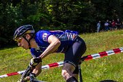 mtb marathon siedelsbrunn 2012 : Action, Animal, Architecture, Automotive, Bild, Canon, Cars, DSLR, Fisch, Fish, Foto, Fotografie, Gymkhana Drift Cup 2011 LOOP 5 Weiterstadt BMW NISSAN MERCEDES BENZ MAZDA SKYLINE M3 E30 E36 350Z BECKERT OEXLER DITTMAR HARSCH BURNOUT OPEL KADETT C RALLYELIVE.DE.VU RALLYE RALLY MOTORSPORT DRIFT SCHOTTER TARMAC GRAVEL CRASH SHOW SMOKE GYMKHANA WRC S2000 WRX STI SUBARU PORSCHE AUDI S1 GT3 RHRL FORD ESCORT RS RS2000 RENAULT FOCUS ALBPINE R5 TURBO VW GOLF POLO CUP SCIROCCO BMW E30 E46 M3 KOCH HESSE SCHUHEJ STLZL SONNENTAL STEHR STEHRODROM MOTODROM RUNDKURS STORNDORF PEUGEOT DRS, Mode, Nature, Panorama, Photography, Sascha Kraeger, Shift, Street, Tilt, Wasser, Water, hdr, high dynamic range, landscape, motorsport, rallye, smk-photography.de, smk-photography.de www.smk-photography.de Sascha Kraeger Fotografie Photography Foto Bild DSLR Canon HDR High Dynamic Range Tilt Shift Action Landscape Nature Animal Architecture Street Mode Cars Motorsport Rallye Automotive Panorama Fish Water Wasser Fisch, www.smk-photography.de