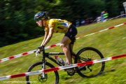 mtb marathon siedelsbrunn 2012 : Action, Animal, Architecture, Automotive, Bild, Canon, Cars, DSLR, Fisch, Fish, Foto, Fotografie, Gymkhana Drift Cup 2011 LOOP 5 Weiterstadt BMW NISSAN MERCEDES BENZ MAZDA SKYLINE M3 E30 E36 350Z BECKERT OEXLER DITTMAR HARSCH BURNOUT OPEL KADETT C RALLYELIVE.DE.VU RALLYE RALLY MOTORSPORT DRIFT SCHOTTER TARMAC GRAVEL CRASH SHOW SMOKE GYMKHANA WRC S2000 WRX STI SUBARU PORSCHE AUDI S1 GT3 RHRL FORD ESCORT RS RS2000 RENAULT FOCUS ALBPINE R5 TURBO VW GOLF POLO CUP SCIROCCO BMW E30 E46 M3 KOCH HESSE SCHUHEJ STLZL SONNENTAL STEHR STEHRODROM MOTODROM RUNDKURS STORNDORF PEUGEOT DRS, Mode, Nature, Panorama, Photography, Sascha Kraeger, Shift, Street, Tilt, Wasser, Water, hdr, high dynamic range, landscape, motorsport, rallye, smk-photography.de, smk-photography.de www.smk-photography.de Sascha Kraeger Fotografie Photography Foto Bild DSLR Canon HDR High Dynamic Range Tilt Shift Action Landscape Nature Animal Architecture Street Mode Cars Motorsport Rallye Automotive Panorama Fish Water Wasser Fisch, www.smk-photography.de