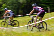 mtb marathon siedelsbrunn 2012 : Action, Animal, Architecture, Automotive, Bild, Canon, Cars, DSLR, Fisch, Fish, Foto, Fotografie, Gymkhana Drift Cup 2011 LOOP 5 Weiterstadt BMW NISSAN MERCEDES BENZ MAZDA SKYLINE M3 E30 E36 350Z BECKERT OEXLER DITTMAR HARSCH BURNOUT OPEL KADETT C RALLYELIVE.DE.VU RALLYE RALLY MOTORSPORT DRIFT SCHOTTER TARMAC GRAVEL CRASH SHOW SMOKE GYMKHANA WRC S2000 WRX STI SUBARU PORSCHE AUDI S1 GT3 RHRL FORD ESCORT RS RS2000 RENAULT FOCUS ALBPINE R5 TURBO VW GOLF POLO CUP SCIROCCO BMW E30 E46 M3 KOCH HESSE SCHUHEJ STLZL SONNENTAL STEHR STEHRODROM MOTODROM RUNDKURS STORNDORF PEUGEOT DRS, Mode, Nature, Panorama, Photography, Sascha Kraeger, Shift, Street, Tilt, Wasser, Water, hdr, high dynamic range, landscape, motorsport, rallye, smk-photography.de, smk-photography.de www.smk-photography.de Sascha Kraeger Fotografie Photography Foto Bild DSLR Canon HDR High Dynamic Range Tilt Shift Action Landscape Nature Animal Architecture Street Mode Cars Motorsport Rallye Automotive Panorama Fish Water Wasser Fisch, www.smk-photography.de