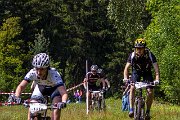mtb marathon siedelsbrunn 2012 : Action, Animal, Architecture, Automotive, Bild, Canon, Cars, DSLR, Fisch, Fish, Foto, Fotografie, Gymkhana Drift Cup 2011 LOOP 5 Weiterstadt BMW NISSAN MERCEDES BENZ MAZDA SKYLINE M3 E30 E36 350Z BECKERT OEXLER DITTMAR HARSCH BURNOUT OPEL KADETT C RALLYELIVE.DE.VU RALLYE RALLY MOTORSPORT DRIFT SCHOTTER TARMAC GRAVEL CRASH SHOW SMOKE GYMKHANA WRC S2000 WRX STI SUBARU PORSCHE AUDI S1 GT3 RHRL FORD ESCORT RS RS2000 RENAULT FOCUS ALBPINE R5 TURBO VW GOLF POLO CUP SCIROCCO BMW E30 E46 M3 KOCH HESSE SCHUHEJ STLZL SONNENTAL STEHR STEHRODROM MOTODROM RUNDKURS STORNDORF PEUGEOT DRS, Mode, Nature, Panorama, Photography, Sascha Kraeger, Shift, Street, Tilt, Wasser, Water, hdr, high dynamic range, landscape, motorsport, rallye, smk-photography.de, smk-photography.de www.smk-photography.de Sascha Kraeger Fotografie Photography Foto Bild DSLR Canon HDR High Dynamic Range Tilt Shift Action Landscape Nature Animal Architecture Street Mode Cars Motorsport Rallye Automotive Panorama Fish Water Wasser Fisch, www.smk-photography.de