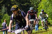 mtb marathon siedelsbrunn 2012 : Action, Animal, Architecture, Automotive, Bild, Canon, Cars, DSLR, Fisch, Fish, Foto, Fotografie, Gymkhana Drift Cup 2011 LOOP 5 Weiterstadt BMW NISSAN MERCEDES BENZ MAZDA SKYLINE M3 E30 E36 350Z BECKERT OEXLER DITTMAR HARSCH BURNOUT OPEL KADETT C RALLYELIVE.DE.VU RALLYE RALLY MOTORSPORT DRIFT SCHOTTER TARMAC GRAVEL CRASH SHOW SMOKE GYMKHANA WRC S2000 WRX STI SUBARU PORSCHE AUDI S1 GT3 RHRL FORD ESCORT RS RS2000 RENAULT FOCUS ALBPINE R5 TURBO VW GOLF POLO CUP SCIROCCO BMW E30 E46 M3 KOCH HESSE SCHUHEJ STLZL SONNENTAL STEHR STEHRODROM MOTODROM RUNDKURS STORNDORF PEUGEOT DRS, Mode, Nature, Panorama, Photography, Sascha Kraeger, Shift, Street, Tilt, Wasser, Water, hdr, high dynamic range, landscape, motorsport, rallye, smk-photography.de, smk-photography.de www.smk-photography.de Sascha Kraeger Fotografie Photography Foto Bild DSLR Canon HDR High Dynamic Range Tilt Shift Action Landscape Nature Animal Architecture Street Mode Cars Motorsport Rallye Automotive Panorama Fish Water Wasser Fisch, www.smk-photography.de
