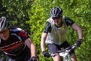 mtb marathon siedelsbrunn 2012 : Action, Animal, Architecture, Automotive, Bild, Canon, Cars, DSLR, Fisch, Fish, Foto, Fotografie, Gymkhana Drift Cup 2011 LOOP 5 Weiterstadt BMW NISSAN MERCEDES BENZ MAZDA SKYLINE M3 E30 E36 350Z BECKERT OEXLER DITTMAR HARSCH BURNOUT OPEL KADETT C RALLYELIVE.DE.VU RALLYE RALLY MOTORSPORT DRIFT SCHOTTER TARMAC GRAVEL CRASH SHOW SMOKE GYMKHANA WRC S2000 WRX STI SUBARU PORSCHE AUDI S1 GT3 RHRL FORD ESCORT RS RS2000 RENAULT FOCUS ALBPINE R5 TURBO VW GOLF POLO CUP SCIROCCO BMW E30 E46 M3 KOCH HESSE SCHUHEJ STLZL SONNENTAL STEHR STEHRODROM MOTODROM RUNDKURS STORNDORF PEUGEOT DRS, Mode, Nature, Panorama, Photography, Sascha Kraeger, Shift, Street, Tilt, Wasser, Water, hdr, high dynamic range, landscape, motorsport, rallye, smk-photography.de, smk-photography.de www.smk-photography.de Sascha Kraeger Fotografie Photography Foto Bild DSLR Canon HDR High Dynamic Range Tilt Shift Action Landscape Nature Animal Architecture Street Mode Cars Motorsport Rallye Automotive Panorama Fish Water Wasser Fisch, www.smk-photography.de