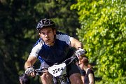 mtb marathon siedelsbrunn 2012 : Action, Animal, Architecture, Automotive, Bild, Canon, Cars, DSLR, Fisch, Fish, Foto, Fotografie, Gymkhana Drift Cup 2011 LOOP 5 Weiterstadt BMW NISSAN MERCEDES BENZ MAZDA SKYLINE M3 E30 E36 350Z BECKERT OEXLER DITTMAR HARSCH BURNOUT OPEL KADETT C RALLYELIVE.DE.VU RALLYE RALLY MOTORSPORT DRIFT SCHOTTER TARMAC GRAVEL CRASH SHOW SMOKE GYMKHANA WRC S2000 WRX STI SUBARU PORSCHE AUDI S1 GT3 RHRL FORD ESCORT RS RS2000 RENAULT FOCUS ALBPINE R5 TURBO VW GOLF POLO CUP SCIROCCO BMW E30 E46 M3 KOCH HESSE SCHUHEJ STLZL SONNENTAL STEHR STEHRODROM MOTODROM RUNDKURS STORNDORF PEUGEOT DRS, Mode, Nature, Panorama, Photography, Sascha Kraeger, Shift, Street, Tilt, Wasser, Water, hdr, high dynamic range, landscape, motorsport, rallye, smk-photography.de, smk-photography.de www.smk-photography.de Sascha Kraeger Fotografie Photography Foto Bild DSLR Canon HDR High Dynamic Range Tilt Shift Action Landscape Nature Animal Architecture Street Mode Cars Motorsport Rallye Automotive Panorama Fish Water Wasser Fisch, www.smk-photography.de