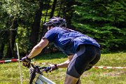 mtb marathon siedelsbrunn 2012 : Action, Animal, Architecture, Automotive, Bild, Canon, Cars, DSLR, Fisch, Fish, Foto, Fotografie, Gymkhana Drift Cup 2011 LOOP 5 Weiterstadt BMW NISSAN MERCEDES BENZ MAZDA SKYLINE M3 E30 E36 350Z BECKERT OEXLER DITTMAR HARSCH BURNOUT OPEL KADETT C RALLYELIVE.DE.VU RALLYE RALLY MOTORSPORT DRIFT SCHOTTER TARMAC GRAVEL CRASH SHOW SMOKE GYMKHANA WRC S2000 WRX STI SUBARU PORSCHE AUDI S1 GT3 RHRL FORD ESCORT RS RS2000 RENAULT FOCUS ALBPINE R5 TURBO VW GOLF POLO CUP SCIROCCO BMW E30 E46 M3 KOCH HESSE SCHUHEJ STLZL SONNENTAL STEHR STEHRODROM MOTODROM RUNDKURS STORNDORF PEUGEOT DRS, Mode, Nature, Panorama, Photography, Sascha Kraeger, Shift, Street, Tilt, Wasser, Water, hdr, high dynamic range, landscape, motorsport, rallye, smk-photography.de, smk-photography.de www.smk-photography.de Sascha Kraeger Fotografie Photography Foto Bild DSLR Canon HDR High Dynamic Range Tilt Shift Action Landscape Nature Animal Architecture Street Mode Cars Motorsport Rallye Automotive Panorama Fish Water Wasser Fisch, www.smk-photography.de