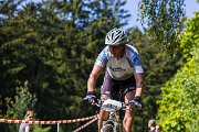 mtb marathon siedelsbrunn 2012 : Action, Animal, Architecture, Automotive, Bild, Canon, Cars, DSLR, Fisch, Fish, Foto, Fotografie, Gymkhana Drift Cup 2011 LOOP 5 Weiterstadt BMW NISSAN MERCEDES BENZ MAZDA SKYLINE M3 E30 E36 350Z BECKERT OEXLER DITTMAR HARSCH BURNOUT OPEL KADETT C RALLYELIVE.DE.VU RALLYE RALLY MOTORSPORT DRIFT SCHOTTER TARMAC GRAVEL CRASH SHOW SMOKE GYMKHANA WRC S2000 WRX STI SUBARU PORSCHE AUDI S1 GT3 RHRL FORD ESCORT RS RS2000 RENAULT FOCUS ALBPINE R5 TURBO VW GOLF POLO CUP SCIROCCO BMW E30 E46 M3 KOCH HESSE SCHUHEJ STLZL SONNENTAL STEHR STEHRODROM MOTODROM RUNDKURS STORNDORF PEUGEOT DRS, Mode, Nature, Panorama, Photography, Sascha Kraeger, Shift, Street, Tilt, Wasser, Water, hdr, high dynamic range, landscape, motorsport, rallye, smk-photography.de, smk-photography.de www.smk-photography.de Sascha Kraeger Fotografie Photography Foto Bild DSLR Canon HDR High Dynamic Range Tilt Shift Action Landscape Nature Animal Architecture Street Mode Cars Motorsport Rallye Automotive Panorama Fish Water Wasser Fisch, www.smk-photography.de
