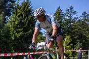 mtb marathon siedelsbrunn 2012 : Action, Animal, Architecture, Automotive, Bild, Canon, Cars, DSLR, Fisch, Fish, Foto, Fotografie, Gymkhana Drift Cup 2011 LOOP 5 Weiterstadt BMW NISSAN MERCEDES BENZ MAZDA SKYLINE M3 E30 E36 350Z BECKERT OEXLER DITTMAR HARSCH BURNOUT OPEL KADETT C RALLYELIVE.DE.VU RALLYE RALLY MOTORSPORT DRIFT SCHOTTER TARMAC GRAVEL CRASH SHOW SMOKE GYMKHANA WRC S2000 WRX STI SUBARU PORSCHE AUDI S1 GT3 RHRL FORD ESCORT RS RS2000 RENAULT FOCUS ALBPINE R5 TURBO VW GOLF POLO CUP SCIROCCO BMW E30 E46 M3 KOCH HESSE SCHUHEJ STLZL SONNENTAL STEHR STEHRODROM MOTODROM RUNDKURS STORNDORF PEUGEOT DRS, Mode, Nature, Panorama, Photography, Sascha Kraeger, Shift, Street, Tilt, Wasser, Water, hdr, high dynamic range, landscape, motorsport, rallye, smk-photography.de, smk-photography.de www.smk-photography.de Sascha Kraeger Fotografie Photography Foto Bild DSLR Canon HDR High Dynamic Range Tilt Shift Action Landscape Nature Animal Architecture Street Mode Cars Motorsport Rallye Automotive Panorama Fish Water Wasser Fisch, www.smk-photography.de