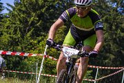 mtb marathon siedelsbrunn 2012 : Action, Animal, Architecture, Automotive, Bild, Canon, Cars, DSLR, Fisch, Fish, Foto, Fotografie, Gymkhana Drift Cup 2011 LOOP 5 Weiterstadt BMW NISSAN MERCEDES BENZ MAZDA SKYLINE M3 E30 E36 350Z BECKERT OEXLER DITTMAR HARSCH BURNOUT OPEL KADETT C RALLYELIVE.DE.VU RALLYE RALLY MOTORSPORT DRIFT SCHOTTER TARMAC GRAVEL CRASH SHOW SMOKE GYMKHANA WRC S2000 WRX STI SUBARU PORSCHE AUDI S1 GT3 RHRL FORD ESCORT RS RS2000 RENAULT FOCUS ALBPINE R5 TURBO VW GOLF POLO CUP SCIROCCO BMW E30 E46 M3 KOCH HESSE SCHUHEJ STLZL SONNENTAL STEHR STEHRODROM MOTODROM RUNDKURS STORNDORF PEUGEOT DRS, Mode, Nature, Panorama, Photography, Sascha Kraeger, Shift, Street, Tilt, Wasser, Water, hdr, high dynamic range, landscape, motorsport, rallye, smk-photography.de, smk-photography.de www.smk-photography.de Sascha Kraeger Fotografie Photography Foto Bild DSLR Canon HDR High Dynamic Range Tilt Shift Action Landscape Nature Animal Architecture Street Mode Cars Motorsport Rallye Automotive Panorama Fish Water Wasser Fisch, www.smk-photography.de