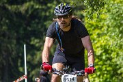 mtb marathon siedelsbrunn 2012 : Action, Animal, Architecture, Automotive, Bild, Canon, Cars, DSLR, Fisch, Fish, Foto, Fotografie, Gymkhana Drift Cup 2011 LOOP 5 Weiterstadt BMW NISSAN MERCEDES BENZ MAZDA SKYLINE M3 E30 E36 350Z BECKERT OEXLER DITTMAR HARSCH BURNOUT OPEL KADETT C RALLYELIVE.DE.VU RALLYE RALLY MOTORSPORT DRIFT SCHOTTER TARMAC GRAVEL CRASH SHOW SMOKE GYMKHANA WRC S2000 WRX STI SUBARU PORSCHE AUDI S1 GT3 RHRL FORD ESCORT RS RS2000 RENAULT FOCUS ALBPINE R5 TURBO VW GOLF POLO CUP SCIROCCO BMW E30 E46 M3 KOCH HESSE SCHUHEJ STLZL SONNENTAL STEHR STEHRODROM MOTODROM RUNDKURS STORNDORF PEUGEOT DRS, Mode, Nature, Panorama, Photography, Sascha Kraeger, Shift, Street, Tilt, Wasser, Water, hdr, high dynamic range, landscape, motorsport, rallye, smk-photography.de, smk-photography.de www.smk-photography.de Sascha Kraeger Fotografie Photography Foto Bild DSLR Canon HDR High Dynamic Range Tilt Shift Action Landscape Nature Animal Architecture Street Mode Cars Motorsport Rallye Automotive Panorama Fish Water Wasser Fisch, www.smk-photography.de