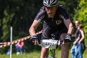 mtb marathon siedelsbrunn 2012 : Action, Animal, Architecture, Automotive, Bild, Canon, Cars, DSLR, Fisch, Fish, Foto, Fotografie, Gymkhana Drift Cup 2011 LOOP 5 Weiterstadt BMW NISSAN MERCEDES BENZ MAZDA SKYLINE M3 E30 E36 350Z BECKERT OEXLER DITTMAR HARSCH BURNOUT OPEL KADETT C RALLYELIVE.DE.VU RALLYE RALLY MOTORSPORT DRIFT SCHOTTER TARMAC GRAVEL CRASH SHOW SMOKE GYMKHANA WRC S2000 WRX STI SUBARU PORSCHE AUDI S1 GT3 RHRL FORD ESCORT RS RS2000 RENAULT FOCUS ALBPINE R5 TURBO VW GOLF POLO CUP SCIROCCO BMW E30 E46 M3 KOCH HESSE SCHUHEJ STLZL SONNENTAL STEHR STEHRODROM MOTODROM RUNDKURS STORNDORF PEUGEOT DRS, Mode, Nature, Panorama, Photography, Sascha Kraeger, Shift, Street, Tilt, Wasser, Water, hdr, high dynamic range, landscape, motorsport, rallye, smk-photography.de, smk-photography.de www.smk-photography.de Sascha Kraeger Fotografie Photography Foto Bild DSLR Canon HDR High Dynamic Range Tilt Shift Action Landscape Nature Animal Architecture Street Mode Cars Motorsport Rallye Automotive Panorama Fish Water Wasser Fisch, www.smk-photography.de