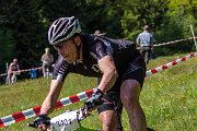mtb marathon siedelsbrunn 2012 : Action, Animal, Architecture, Automotive, Bild, Canon, Cars, DSLR, Fisch, Fish, Foto, Fotografie, Gymkhana Drift Cup 2011 LOOP 5 Weiterstadt BMW NISSAN MERCEDES BENZ MAZDA SKYLINE M3 E30 E36 350Z BECKERT OEXLER DITTMAR HARSCH BURNOUT OPEL KADETT C RALLYELIVE.DE.VU RALLYE RALLY MOTORSPORT DRIFT SCHOTTER TARMAC GRAVEL CRASH SHOW SMOKE GYMKHANA WRC S2000 WRX STI SUBARU PORSCHE AUDI S1 GT3 RHRL FORD ESCORT RS RS2000 RENAULT FOCUS ALBPINE R5 TURBO VW GOLF POLO CUP SCIROCCO BMW E30 E46 M3 KOCH HESSE SCHUHEJ STLZL SONNENTAL STEHR STEHRODROM MOTODROM RUNDKURS STORNDORF PEUGEOT DRS, Mode, Nature, Panorama, Photography, Sascha Kraeger, Shift, Street, Tilt, Wasser, Water, hdr, high dynamic range, landscape, motorsport, rallye, smk-photography.de, smk-photography.de www.smk-photography.de Sascha Kraeger Fotografie Photography Foto Bild DSLR Canon HDR High Dynamic Range Tilt Shift Action Landscape Nature Animal Architecture Street Mode Cars Motorsport Rallye Automotive Panorama Fish Water Wasser Fisch, www.smk-photography.de