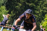 mtb marathon siedelsbrunn 2012 : Action, Animal, Architecture, Automotive, Bild, Canon, Cars, DSLR, Fisch, Fish, Foto, Fotografie, Gymkhana Drift Cup 2011 LOOP 5 Weiterstadt BMW NISSAN MERCEDES BENZ MAZDA SKYLINE M3 E30 E36 350Z BECKERT OEXLER DITTMAR HARSCH BURNOUT OPEL KADETT C RALLYELIVE.DE.VU RALLYE RALLY MOTORSPORT DRIFT SCHOTTER TARMAC GRAVEL CRASH SHOW SMOKE GYMKHANA WRC S2000 WRX STI SUBARU PORSCHE AUDI S1 GT3 RHRL FORD ESCORT RS RS2000 RENAULT FOCUS ALBPINE R5 TURBO VW GOLF POLO CUP SCIROCCO BMW E30 E46 M3 KOCH HESSE SCHUHEJ STLZL SONNENTAL STEHR STEHRODROM MOTODROM RUNDKURS STORNDORF PEUGEOT DRS, Mode, Nature, Panorama, Photography, Sascha Kraeger, Shift, Street, Tilt, Wasser, Water, hdr, high dynamic range, landscape, motorsport, rallye, smk-photography.de, smk-photography.de www.smk-photography.de Sascha Kraeger Fotografie Photography Foto Bild DSLR Canon HDR High Dynamic Range Tilt Shift Action Landscape Nature Animal Architecture Street Mode Cars Motorsport Rallye Automotive Panorama Fish Water Wasser Fisch, www.smk-photography.de