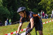 mtb marathon siedelsbrunn 2012 : Action, Animal, Architecture, Automotive, Bild, Canon, Cars, DSLR, Fisch, Fish, Foto, Fotografie, Gymkhana Drift Cup 2011 LOOP 5 Weiterstadt BMW NISSAN MERCEDES BENZ MAZDA SKYLINE M3 E30 E36 350Z BECKERT OEXLER DITTMAR HARSCH BURNOUT OPEL KADETT C RALLYELIVE.DE.VU RALLYE RALLY MOTORSPORT DRIFT SCHOTTER TARMAC GRAVEL CRASH SHOW SMOKE GYMKHANA WRC S2000 WRX STI SUBARU PORSCHE AUDI S1 GT3 RHRL FORD ESCORT RS RS2000 RENAULT FOCUS ALBPINE R5 TURBO VW GOLF POLO CUP SCIROCCO BMW E30 E46 M3 KOCH HESSE SCHUHEJ STLZL SONNENTAL STEHR STEHRODROM MOTODROM RUNDKURS STORNDORF PEUGEOT DRS, Mode, Nature, Panorama, Photography, Sascha Kraeger, Shift, Street, Tilt, Wasser, Water, hdr, high dynamic range, landscape, motorsport, rallye, smk-photography.de, smk-photography.de www.smk-photography.de Sascha Kraeger Fotografie Photography Foto Bild DSLR Canon HDR High Dynamic Range Tilt Shift Action Landscape Nature Animal Architecture Street Mode Cars Motorsport Rallye Automotive Panorama Fish Water Wasser Fisch, www.smk-photography.de