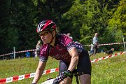 mtb marathon siedelsbrunn 2012 : Action, Animal, Architecture, Automotive, Bild, Canon, Cars, DSLR, Fisch, Fish, Foto, Fotografie, Gymkhana Drift Cup 2011 LOOP 5 Weiterstadt BMW NISSAN MERCEDES BENZ MAZDA SKYLINE M3 E30 E36 350Z BECKERT OEXLER DITTMAR HARSCH BURNOUT OPEL KADETT C RALLYELIVE.DE.VU RALLYE RALLY MOTORSPORT DRIFT SCHOTTER TARMAC GRAVEL CRASH SHOW SMOKE GYMKHANA WRC S2000 WRX STI SUBARU PORSCHE AUDI S1 GT3 RHRL FORD ESCORT RS RS2000 RENAULT FOCUS ALBPINE R5 TURBO VW GOLF POLO CUP SCIROCCO BMW E30 E46 M3 KOCH HESSE SCHUHEJ STLZL SONNENTAL STEHR STEHRODROM MOTODROM RUNDKURS STORNDORF PEUGEOT DRS, Mode, Nature, Panorama, Photography, Sascha Kraeger, Shift, Street, Tilt, Wasser, Water, hdr, high dynamic range, landscape, motorsport, rallye, smk-photography.de, smk-photography.de www.smk-photography.de Sascha Kraeger Fotografie Photography Foto Bild DSLR Canon HDR High Dynamic Range Tilt Shift Action Landscape Nature Animal Architecture Street Mode Cars Motorsport Rallye Automotive Panorama Fish Water Wasser Fisch, www.smk-photography.de