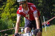 mtb marathon siedelsbrunn 2012 : Action, Animal, Architecture, Automotive, Bild, Canon, Cars, DSLR, Fisch, Fish, Foto, Fotografie, Gymkhana Drift Cup 2011 LOOP 5 Weiterstadt BMW NISSAN MERCEDES BENZ MAZDA SKYLINE M3 E30 E36 350Z BECKERT OEXLER DITTMAR HARSCH BURNOUT OPEL KADETT C RALLYELIVE.DE.VU RALLYE RALLY MOTORSPORT DRIFT SCHOTTER TARMAC GRAVEL CRASH SHOW SMOKE GYMKHANA WRC S2000 WRX STI SUBARU PORSCHE AUDI S1 GT3 RHRL FORD ESCORT RS RS2000 RENAULT FOCUS ALBPINE R5 TURBO VW GOLF POLO CUP SCIROCCO BMW E30 E46 M3 KOCH HESSE SCHUHEJ STLZL SONNENTAL STEHR STEHRODROM MOTODROM RUNDKURS STORNDORF PEUGEOT DRS, Mode, Nature, Panorama, Photography, Sascha Kraeger, Shift, Street, Tilt, Wasser, Water, hdr, high dynamic range, landscape, motorsport, rallye, smk-photography.de, smk-photography.de www.smk-photography.de Sascha Kraeger Fotografie Photography Foto Bild DSLR Canon HDR High Dynamic Range Tilt Shift Action Landscape Nature Animal Architecture Street Mode Cars Motorsport Rallye Automotive Panorama Fish Water Wasser Fisch, www.smk-photography.de