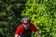 mtb marathon siedelsbrunn 2012 : Action, Animal, Architecture, Automotive, Bild, Canon, Cars, DSLR, Fisch, Fish, Foto, Fotografie, Gymkhana Drift Cup 2011 LOOP 5 Weiterstadt BMW NISSAN MERCEDES BENZ MAZDA SKYLINE M3 E30 E36 350Z BECKERT OEXLER DITTMAR HARSCH BURNOUT OPEL KADETT C RALLYELIVE.DE.VU RALLYE RALLY MOTORSPORT DRIFT SCHOTTER TARMAC GRAVEL CRASH SHOW SMOKE GYMKHANA WRC S2000 WRX STI SUBARU PORSCHE AUDI S1 GT3 RHRL FORD ESCORT RS RS2000 RENAULT FOCUS ALBPINE R5 TURBO VW GOLF POLO CUP SCIROCCO BMW E30 E46 M3 KOCH HESSE SCHUHEJ STLZL SONNENTAL STEHR STEHRODROM MOTODROM RUNDKURS STORNDORF PEUGEOT DRS, Mode, Nature, Panorama, Photography, Sascha Kraeger, Shift, Street, Tilt, Wasser, Water, hdr, high dynamic range, landscape, motorsport, rallye, smk-photography.de, smk-photography.de www.smk-photography.de Sascha Kraeger Fotografie Photography Foto Bild DSLR Canon HDR High Dynamic Range Tilt Shift Action Landscape Nature Animal Architecture Street Mode Cars Motorsport Rallye Automotive Panorama Fish Water Wasser Fisch, www.smk-photography.de