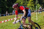 mtb marathon siedelsbrunn 2012 : Action, Animal, Architecture, Automotive, Bild, Canon, Cars, DSLR, Fisch, Fish, Foto, Fotografie, Gymkhana Drift Cup 2011 LOOP 5 Weiterstadt BMW NISSAN MERCEDES BENZ MAZDA SKYLINE M3 E30 E36 350Z BECKERT OEXLER DITTMAR HARSCH BURNOUT OPEL KADETT C RALLYELIVE.DE.VU RALLYE RALLY MOTORSPORT DRIFT SCHOTTER TARMAC GRAVEL CRASH SHOW SMOKE GYMKHANA WRC S2000 WRX STI SUBARU PORSCHE AUDI S1 GT3 RHRL FORD ESCORT RS RS2000 RENAULT FOCUS ALBPINE R5 TURBO VW GOLF POLO CUP SCIROCCO BMW E30 E46 M3 KOCH HESSE SCHUHEJ STLZL SONNENTAL STEHR STEHRODROM MOTODROM RUNDKURS STORNDORF PEUGEOT DRS, Mode, Nature, Panorama, Photography, Sascha Kraeger, Shift, Street, Tilt, Wasser, Water, hdr, high dynamic range, landscape, motorsport, rallye, smk-photography.de, smk-photography.de www.smk-photography.de Sascha Kraeger Fotografie Photography Foto Bild DSLR Canon HDR High Dynamic Range Tilt Shift Action Landscape Nature Animal Architecture Street Mode Cars Motorsport Rallye Automotive Panorama Fish Water Wasser Fisch, www.smk-photography.de