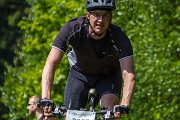 mtb marathon siedelsbrunn 2012 : Action, Animal, Architecture, Automotive, Bild, Canon, Cars, DSLR, Fisch, Fish, Foto, Fotografie, Gymkhana Drift Cup 2011 LOOP 5 Weiterstadt BMW NISSAN MERCEDES BENZ MAZDA SKYLINE M3 E30 E36 350Z BECKERT OEXLER DITTMAR HARSCH BURNOUT OPEL KADETT C RALLYELIVE.DE.VU RALLYE RALLY MOTORSPORT DRIFT SCHOTTER TARMAC GRAVEL CRASH SHOW SMOKE GYMKHANA WRC S2000 WRX STI SUBARU PORSCHE AUDI S1 GT3 RHRL FORD ESCORT RS RS2000 RENAULT FOCUS ALBPINE R5 TURBO VW GOLF POLO CUP SCIROCCO BMW E30 E46 M3 KOCH HESSE SCHUHEJ STLZL SONNENTAL STEHR STEHRODROM MOTODROM RUNDKURS STORNDORF PEUGEOT DRS, Mode, Nature, Panorama, Photography, Sascha Kraeger, Shift, Street, Tilt, Wasser, Water, hdr, high dynamic range, landscape, motorsport, rallye, smk-photography.de, smk-photography.de www.smk-photography.de Sascha Kraeger Fotografie Photography Foto Bild DSLR Canon HDR High Dynamic Range Tilt Shift Action Landscape Nature Animal Architecture Street Mode Cars Motorsport Rallye Automotive Panorama Fish Water Wasser Fisch, www.smk-photography.de
