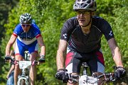 mtb marathon siedelsbrunn 2012 : Action, Animal, Architecture, Automotive, Bild, Canon, Cars, DSLR, Fisch, Fish, Foto, Fotografie, Gymkhana Drift Cup 2011 LOOP 5 Weiterstadt BMW NISSAN MERCEDES BENZ MAZDA SKYLINE M3 E30 E36 350Z BECKERT OEXLER DITTMAR HARSCH BURNOUT OPEL KADETT C RALLYELIVE.DE.VU RALLYE RALLY MOTORSPORT DRIFT SCHOTTER TARMAC GRAVEL CRASH SHOW SMOKE GYMKHANA WRC S2000 WRX STI SUBARU PORSCHE AUDI S1 GT3 RHRL FORD ESCORT RS RS2000 RENAULT FOCUS ALBPINE R5 TURBO VW GOLF POLO CUP SCIROCCO BMW E30 E46 M3 KOCH HESSE SCHUHEJ STLZL SONNENTAL STEHR STEHRODROM MOTODROM RUNDKURS STORNDORF PEUGEOT DRS, Mode, Nature, Panorama, Photography, Sascha Kraeger, Shift, Street, Tilt, Wasser, Water, hdr, high dynamic range, landscape, motorsport, rallye, smk-photography.de, smk-photography.de www.smk-photography.de Sascha Kraeger Fotografie Photography Foto Bild DSLR Canon HDR High Dynamic Range Tilt Shift Action Landscape Nature Animal Architecture Street Mode Cars Motorsport Rallye Automotive Panorama Fish Water Wasser Fisch, www.smk-photography.de