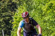 mtb marathon siedelsbrunn 2012 : Action, Animal, Architecture, Automotive, Bild, Canon, Cars, DSLR, Fisch, Fish, Foto, Fotografie, Gymkhana Drift Cup 2011 LOOP 5 Weiterstadt BMW NISSAN MERCEDES BENZ MAZDA SKYLINE M3 E30 E36 350Z BECKERT OEXLER DITTMAR HARSCH BURNOUT OPEL KADETT C RALLYELIVE.DE.VU RALLYE RALLY MOTORSPORT DRIFT SCHOTTER TARMAC GRAVEL CRASH SHOW SMOKE GYMKHANA WRC S2000 WRX STI SUBARU PORSCHE AUDI S1 GT3 RHRL FORD ESCORT RS RS2000 RENAULT FOCUS ALBPINE R5 TURBO VW GOLF POLO CUP SCIROCCO BMW E30 E46 M3 KOCH HESSE SCHUHEJ STLZL SONNENTAL STEHR STEHRODROM MOTODROM RUNDKURS STORNDORF PEUGEOT DRS, Mode, Nature, Panorama, Photography, Sascha Kraeger, Shift, Street, Tilt, Wasser, Water, hdr, high dynamic range, landscape, motorsport, rallye, smk-photography.de, smk-photography.de www.smk-photography.de Sascha Kraeger Fotografie Photography Foto Bild DSLR Canon HDR High Dynamic Range Tilt Shift Action Landscape Nature Animal Architecture Street Mode Cars Motorsport Rallye Automotive Panorama Fish Water Wasser Fisch, www.smk-photography.de