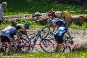 mtb marathon siedelsbrunn 2012 : Action, Animal, Architecture, Automotive, Bild, Canon, Cars, DSLR, Fisch, Fish, Foto, Fotografie, Gymkhana Drift Cup 2011 LOOP 5 Weiterstadt BMW NISSAN MERCEDES BENZ MAZDA SKYLINE M3 E30 E36 350Z BECKERT OEXLER DITTMAR HARSCH BURNOUT OPEL KADETT C RALLYELIVE.DE.VU RALLYE RALLY MOTORSPORT DRIFT SCHOTTER TARMAC GRAVEL CRASH SHOW SMOKE GYMKHANA WRC S2000 WRX STI SUBARU PORSCHE AUDI S1 GT3 RHRL FORD ESCORT RS RS2000 RENAULT FOCUS ALBPINE R5 TURBO VW GOLF POLO CUP SCIROCCO BMW E30 E46 M3 KOCH HESSE SCHUHEJ STLZL SONNENTAL STEHR STEHRODROM MOTODROM RUNDKURS STORNDORF PEUGEOT DRS, Mode, Nature, Panorama, Photography, Sascha Kraeger, Shift, Street, Tilt, Wasser, Water, hdr, high dynamic range, landscape, motorsport, rallye, smk-photography.de, smk-photography.de www.smk-photography.de Sascha Kraeger Fotografie Photography Foto Bild DSLR Canon HDR High Dynamic Range Tilt Shift Action Landscape Nature Animal Architecture Street Mode Cars Motorsport Rallye Automotive Panorama Fish Water Wasser Fisch, www.smk-photography.de