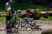 mtb marathon siedelsbrunn 2012 : Action, Animal, Architecture, Automotive, Bild, Canon, Cars, DSLR, Fisch, Fish, Foto, Fotografie, Gymkhana Drift Cup 2011 LOOP 5 Weiterstadt BMW NISSAN MERCEDES BENZ MAZDA SKYLINE M3 E30 E36 350Z BECKERT OEXLER DITTMAR HARSCH BURNOUT OPEL KADETT C RALLYELIVE.DE.VU RALLYE RALLY MOTORSPORT DRIFT SCHOTTER TARMAC GRAVEL CRASH SHOW SMOKE GYMKHANA WRC S2000 WRX STI SUBARU PORSCHE AUDI S1 GT3 RHRL FORD ESCORT RS RS2000 RENAULT FOCUS ALBPINE R5 TURBO VW GOLF POLO CUP SCIROCCO BMW E30 E46 M3 KOCH HESSE SCHUHEJ STLZL SONNENTAL STEHR STEHRODROM MOTODROM RUNDKURS STORNDORF PEUGEOT DRS, Mode, Nature, Panorama, Photography, Sascha Kraeger, Shift, Street, Tilt, Wasser, Water, hdr, high dynamic range, landscape, motorsport, rallye, smk-photography.de, smk-photography.de www.smk-photography.de Sascha Kraeger Fotografie Photography Foto Bild DSLR Canon HDR High Dynamic Range Tilt Shift Action Landscape Nature Animal Architecture Street Mode Cars Motorsport Rallye Automotive Panorama Fish Water Wasser Fisch, www.smk-photography.de
