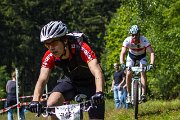 mtb marathon siedelsbrunn 2012 : Action, Animal, Architecture, Automotive, Bild, Canon, Cars, DSLR, Fisch, Fish, Foto, Fotografie, Gymkhana Drift Cup 2011 LOOP 5 Weiterstadt BMW NISSAN MERCEDES BENZ MAZDA SKYLINE M3 E30 E36 350Z BECKERT OEXLER DITTMAR HARSCH BURNOUT OPEL KADETT C RALLYELIVE.DE.VU RALLYE RALLY MOTORSPORT DRIFT SCHOTTER TARMAC GRAVEL CRASH SHOW SMOKE GYMKHANA WRC S2000 WRX STI SUBARU PORSCHE AUDI S1 GT3 RHRL FORD ESCORT RS RS2000 RENAULT FOCUS ALBPINE R5 TURBO VW GOLF POLO CUP SCIROCCO BMW E30 E46 M3 KOCH HESSE SCHUHEJ STLZL SONNENTAL STEHR STEHRODROM MOTODROM RUNDKURS STORNDORF PEUGEOT DRS, Mode, Nature, Panorama, Photography, Sascha Kraeger, Shift, Street, Tilt, Wasser, Water, hdr, high dynamic range, landscape, motorsport, rallye, smk-photography.de, smk-photography.de www.smk-photography.de Sascha Kraeger Fotografie Photography Foto Bild DSLR Canon HDR High Dynamic Range Tilt Shift Action Landscape Nature Animal Architecture Street Mode Cars Motorsport Rallye Automotive Panorama Fish Water Wasser Fisch, www.smk-photography.de