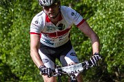 mtb marathon siedelsbrunn 2012 : Action, Animal, Architecture, Automotive, Bild, Canon, Cars, DSLR, Fisch, Fish, Foto, Fotografie, Gymkhana Drift Cup 2011 LOOP 5 Weiterstadt BMW NISSAN MERCEDES BENZ MAZDA SKYLINE M3 E30 E36 350Z BECKERT OEXLER DITTMAR HARSCH BURNOUT OPEL KADETT C RALLYELIVE.DE.VU RALLYE RALLY MOTORSPORT DRIFT SCHOTTER TARMAC GRAVEL CRASH SHOW SMOKE GYMKHANA WRC S2000 WRX STI SUBARU PORSCHE AUDI S1 GT3 RHRL FORD ESCORT RS RS2000 RENAULT FOCUS ALBPINE R5 TURBO VW GOLF POLO CUP SCIROCCO BMW E30 E46 M3 KOCH HESSE SCHUHEJ STLZL SONNENTAL STEHR STEHRODROM MOTODROM RUNDKURS STORNDORF PEUGEOT DRS, Mode, Nature, Panorama, Photography, Sascha Kraeger, Shift, Street, Tilt, Wasser, Water, hdr, high dynamic range, landscape, motorsport, rallye, smk-photography.de, smk-photography.de www.smk-photography.de Sascha Kraeger Fotografie Photography Foto Bild DSLR Canon HDR High Dynamic Range Tilt Shift Action Landscape Nature Animal Architecture Street Mode Cars Motorsport Rallye Automotive Panorama Fish Water Wasser Fisch, www.smk-photography.de