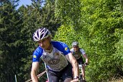 mtb marathon siedelsbrunn 2012 : Action, Animal, Architecture, Automotive, Bild, Canon, Cars, DSLR, Fisch, Fish, Foto, Fotografie, Gymkhana Drift Cup 2011 LOOP 5 Weiterstadt BMW NISSAN MERCEDES BENZ MAZDA SKYLINE M3 E30 E36 350Z BECKERT OEXLER DITTMAR HARSCH BURNOUT OPEL KADETT C RALLYELIVE.DE.VU RALLYE RALLY MOTORSPORT DRIFT SCHOTTER TARMAC GRAVEL CRASH SHOW SMOKE GYMKHANA WRC S2000 WRX STI SUBARU PORSCHE AUDI S1 GT3 RHRL FORD ESCORT RS RS2000 RENAULT FOCUS ALBPINE R5 TURBO VW GOLF POLO CUP SCIROCCO BMW E30 E46 M3 KOCH HESSE SCHUHEJ STLZL SONNENTAL STEHR STEHRODROM MOTODROM RUNDKURS STORNDORF PEUGEOT DRS, Mode, Nature, Panorama, Photography, Sascha Kraeger, Shift, Street, Tilt, Wasser, Water, hdr, high dynamic range, landscape, motorsport, rallye, smk-photography.de, smk-photography.de www.smk-photography.de Sascha Kraeger Fotografie Photography Foto Bild DSLR Canon HDR High Dynamic Range Tilt Shift Action Landscape Nature Animal Architecture Street Mode Cars Motorsport Rallye Automotive Panorama Fish Water Wasser Fisch, www.smk-photography.de