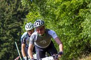 mtb marathon siedelsbrunn 2012 : Action, Animal, Architecture, Automotive, Bild, Canon, Cars, DSLR, Fisch, Fish, Foto, Fotografie, Gymkhana Drift Cup 2011 LOOP 5 Weiterstadt BMW NISSAN MERCEDES BENZ MAZDA SKYLINE M3 E30 E36 350Z BECKERT OEXLER DITTMAR HARSCH BURNOUT OPEL KADETT C RALLYELIVE.DE.VU RALLYE RALLY MOTORSPORT DRIFT SCHOTTER TARMAC GRAVEL CRASH SHOW SMOKE GYMKHANA WRC S2000 WRX STI SUBARU PORSCHE AUDI S1 GT3 RHRL FORD ESCORT RS RS2000 RENAULT FOCUS ALBPINE R5 TURBO VW GOLF POLO CUP SCIROCCO BMW E30 E46 M3 KOCH HESSE SCHUHEJ STLZL SONNENTAL STEHR STEHRODROM MOTODROM RUNDKURS STORNDORF PEUGEOT DRS, Mode, Nature, Panorama, Photography, Sascha Kraeger, Shift, Street, Tilt, Wasser, Water, hdr, high dynamic range, landscape, motorsport, rallye, smk-photography.de, smk-photography.de www.smk-photography.de Sascha Kraeger Fotografie Photography Foto Bild DSLR Canon HDR High Dynamic Range Tilt Shift Action Landscape Nature Animal Architecture Street Mode Cars Motorsport Rallye Automotive Panorama Fish Water Wasser Fisch, www.smk-photography.de