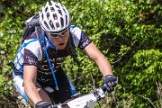 mtb marathon siedelsbrunn 2012 : Action, Animal, Architecture, Automotive, Bild, Canon, Cars, DSLR, Fisch, Fish, Foto, Fotografie, Gymkhana Drift Cup 2011 LOOP 5 Weiterstadt BMW NISSAN MERCEDES BENZ MAZDA SKYLINE M3 E30 E36 350Z BECKERT OEXLER DITTMAR HARSCH BURNOUT OPEL KADETT C RALLYELIVE.DE.VU RALLYE RALLY MOTORSPORT DRIFT SCHOTTER TARMAC GRAVEL CRASH SHOW SMOKE GYMKHANA WRC S2000 WRX STI SUBARU PORSCHE AUDI S1 GT3 RHRL FORD ESCORT RS RS2000 RENAULT FOCUS ALBPINE R5 TURBO VW GOLF POLO CUP SCIROCCO BMW E30 E46 M3 KOCH HESSE SCHUHEJ STLZL SONNENTAL STEHR STEHRODROM MOTODROM RUNDKURS STORNDORF PEUGEOT DRS, Mode, Nature, Panorama, Photography, Sascha Kraeger, Shift, Street, Tilt, Wasser, Water, hdr, high dynamic range, landscape, motorsport, rallye, smk-photography.de, smk-photography.de www.smk-photography.de Sascha Kraeger Fotografie Photography Foto Bild DSLR Canon HDR High Dynamic Range Tilt Shift Action Landscape Nature Animal Architecture Street Mode Cars Motorsport Rallye Automotive Panorama Fish Water Wasser Fisch, www.smk-photography.de