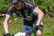 mtb marathon siedelsbrunn 2012 : Action, Animal, Architecture, Automotive, Bild, Canon, Cars, DSLR, Fisch, Fish, Foto, Fotografie, Gymkhana Drift Cup 2011 LOOP 5 Weiterstadt BMW NISSAN MERCEDES BENZ MAZDA SKYLINE M3 E30 E36 350Z BECKERT OEXLER DITTMAR HARSCH BURNOUT OPEL KADETT C RALLYELIVE.DE.VU RALLYE RALLY MOTORSPORT DRIFT SCHOTTER TARMAC GRAVEL CRASH SHOW SMOKE GYMKHANA WRC S2000 WRX STI SUBARU PORSCHE AUDI S1 GT3 RHRL FORD ESCORT RS RS2000 RENAULT FOCUS ALBPINE R5 TURBO VW GOLF POLO CUP SCIROCCO BMW E30 E46 M3 KOCH HESSE SCHUHEJ STLZL SONNENTAL STEHR STEHRODROM MOTODROM RUNDKURS STORNDORF PEUGEOT DRS, Mode, Nature, Panorama, Photography, Sascha Kraeger, Shift, Street, Tilt, Wasser, Water, hdr, high dynamic range, landscape, motorsport, rallye, smk-photography.de, smk-photography.de www.smk-photography.de Sascha Kraeger Fotografie Photography Foto Bild DSLR Canon HDR High Dynamic Range Tilt Shift Action Landscape Nature Animal Architecture Street Mode Cars Motorsport Rallye Automotive Panorama Fish Water Wasser Fisch, www.smk-photography.de
