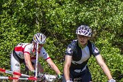 mtb marathon siedelsbrunn 2012 : Action, Animal, Architecture, Automotive, Bild, Canon, Cars, DSLR, Fisch, Fish, Foto, Fotografie, Gymkhana Drift Cup 2011 LOOP 5 Weiterstadt BMW NISSAN MERCEDES BENZ MAZDA SKYLINE M3 E30 E36 350Z BECKERT OEXLER DITTMAR HARSCH BURNOUT OPEL KADETT C RALLYELIVE.DE.VU RALLYE RALLY MOTORSPORT DRIFT SCHOTTER TARMAC GRAVEL CRASH SHOW SMOKE GYMKHANA WRC S2000 WRX STI SUBARU PORSCHE AUDI S1 GT3 RHRL FORD ESCORT RS RS2000 RENAULT FOCUS ALBPINE R5 TURBO VW GOLF POLO CUP SCIROCCO BMW E30 E46 M3 KOCH HESSE SCHUHEJ STLZL SONNENTAL STEHR STEHRODROM MOTODROM RUNDKURS STORNDORF PEUGEOT DRS, Mode, Nature, Panorama, Photography, Sascha Kraeger, Shift, Street, Tilt, Wasser, Water, hdr, high dynamic range, landscape, motorsport, rallye, smk-photography.de, smk-photography.de www.smk-photography.de Sascha Kraeger Fotografie Photography Foto Bild DSLR Canon HDR High Dynamic Range Tilt Shift Action Landscape Nature Animal Architecture Street Mode Cars Motorsport Rallye Automotive Panorama Fish Water Wasser Fisch, www.smk-photography.de