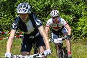 mtb marathon siedelsbrunn 2012 : Action, Animal, Architecture, Automotive, Bild, Canon, Cars, DSLR, Fisch, Fish, Foto, Fotografie, Gymkhana Drift Cup 2011 LOOP 5 Weiterstadt BMW NISSAN MERCEDES BENZ MAZDA SKYLINE M3 E30 E36 350Z BECKERT OEXLER DITTMAR HARSCH BURNOUT OPEL KADETT C RALLYELIVE.DE.VU RALLYE RALLY MOTORSPORT DRIFT SCHOTTER TARMAC GRAVEL CRASH SHOW SMOKE GYMKHANA WRC S2000 WRX STI SUBARU PORSCHE AUDI S1 GT3 RHRL FORD ESCORT RS RS2000 RENAULT FOCUS ALBPINE R5 TURBO VW GOLF POLO CUP SCIROCCO BMW E30 E46 M3 KOCH HESSE SCHUHEJ STLZL SONNENTAL STEHR STEHRODROM MOTODROM RUNDKURS STORNDORF PEUGEOT DRS, Mode, Nature, Panorama, Photography, Sascha Kraeger, Shift, Street, Tilt, Wasser, Water, hdr, high dynamic range, landscape, motorsport, rallye, smk-photography.de, smk-photography.de www.smk-photography.de Sascha Kraeger Fotografie Photography Foto Bild DSLR Canon HDR High Dynamic Range Tilt Shift Action Landscape Nature Animal Architecture Street Mode Cars Motorsport Rallye Automotive Panorama Fish Water Wasser Fisch, www.smk-photography.de