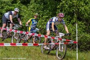 mtb marathon siedelsbrunn 2012 : Action, Animal, Architecture, Automotive, Bild, Canon, Cars, DSLR, Fisch, Fish, Foto, Fotografie, Gymkhana Drift Cup 2011 LOOP 5 Weiterstadt BMW NISSAN MERCEDES BENZ MAZDA SKYLINE M3 E30 E36 350Z BECKERT OEXLER DITTMAR HARSCH BURNOUT OPEL KADETT C RALLYELIVE.DE.VU RALLYE RALLY MOTORSPORT DRIFT SCHOTTER TARMAC GRAVEL CRASH SHOW SMOKE GYMKHANA WRC S2000 WRX STI SUBARU PORSCHE AUDI S1 GT3 RHRL FORD ESCORT RS RS2000 RENAULT FOCUS ALBPINE R5 TURBO VW GOLF POLO CUP SCIROCCO BMW E30 E46 M3 KOCH HESSE SCHUHEJ STLZL SONNENTAL STEHR STEHRODROM MOTODROM RUNDKURS STORNDORF PEUGEOT DRS, Mode, Nature, Panorama, Photography, Sascha Kraeger, Shift, Street, Tilt, Wasser, Water, hdr, high dynamic range, landscape, motorsport, rallye, smk-photography.de, smk-photography.de www.smk-photography.de Sascha Kraeger Fotografie Photography Foto Bild DSLR Canon HDR High Dynamic Range Tilt Shift Action Landscape Nature Animal Architecture Street Mode Cars Motorsport Rallye Automotive Panorama Fish Water Wasser Fisch, www.smk-photography.de